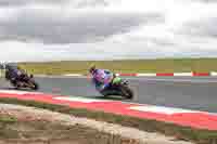 cadwell-no-limits-trackday;cadwell-park;cadwell-park-photographs;cadwell-trackday-photographs;enduro-digital-images;event-digital-images;eventdigitalimages;navarra;no-limits-trackdays;peter-wileman-photography;racing-digital-images;trackday-digital-images;trackday-photos